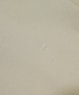 Mila Schon（ミラショーン）Tシャツ・カットソー 白 サイズ:F レディース/2200710605108