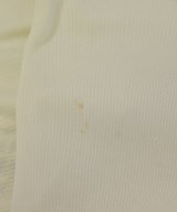 Mila Schon（ミラショーン）Tシャツ・カットソー 白 サイズ:F レディース/2200710605108