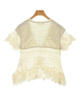 Mila Schon（ミラショーン）ブラウス 白 サイズ:40(M位) レディース/2200710605115