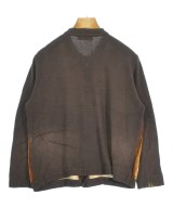 Mila Schon（ミラショーン）カーディガン 茶 サイズ:40(M位) レディース/2200710605139