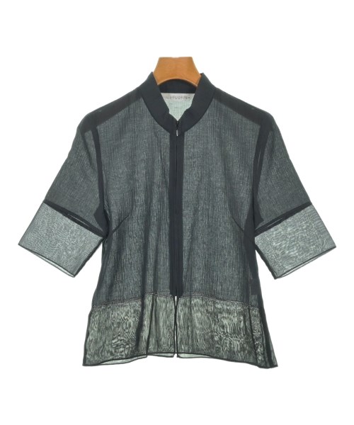 Mila Schon(ミラショーン)のブラウス サイズ:40(M位) 2,900円