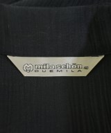 Mila Schon（ミラショーン）ブラウス 黒 サイズ:40(M位) レディース/2200710605146