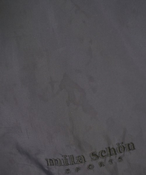 Mila Schon（ミラショーン）その他 黒 サイズ:M レディース/2200716925040