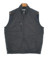 Mila Schon（ミラショーン）その他 黒 サイズ:M レディース/2200716925040