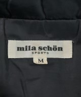 Mila Schon（ミラショーン）その他 黒 サイズ:M レディース/2200716925040