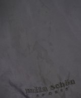 Mila Schon（ミラショーン）その他 黒 サイズ:M レディース/2200716925040
