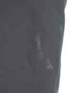 Mila Schon（ミラショーン）その他 黒 サイズ:M レディース/2200716925040