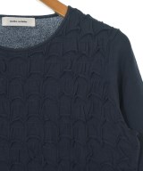 Mila Schon（ミラショーン）ニット・セーター 紺 サイズ:42(M位) レディース/2200714354101