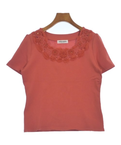 Mila Schon(ミラショーン)のTシャツ・カットソー サイズ:42(M位) 2,700円