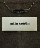 Mila Schon（ミラショーン）その他 紫 サイズ:44(L位) レディース/2200708742013
