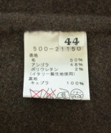 Mila Schon（ミラショーン）その他 紫 サイズ:44(L位) レディース/2200708742013