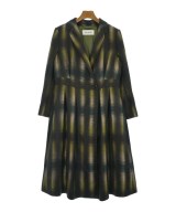 Mila Schon（ミラショーン）その他 茶 サイズ:42(M位) レディース/2200708742020