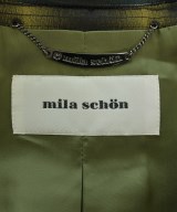 Mila Schon（ミラショーン）その他 茶 サイズ:42(M位) レディース/2200708742020