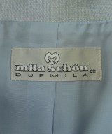 Mila Schon（ミラショーン）その他 青 サイズ:-(M位) レディース/2200708742037
