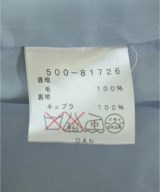 Mila Schon（ミラショーン）その他 青 サイズ:-(M位) レディース/2200708742037