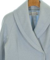 Mila Schon（ミラショーン）その他 青 サイズ:-(M位) レディース/2200708742037