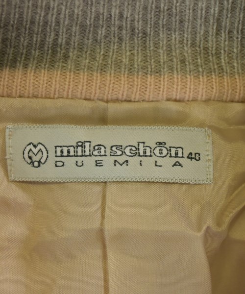 Mila Schon（ミラショーン）その他 ピンク サイズ:40(M位) レディース/2200708742044