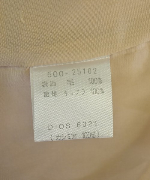 Mila Schon（ミラショーン）その他 ピンク サイズ:40(M位) レディース/2200708742044