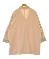 Mila Schon（ミラショーン）その他 ピンク サイズ:40(M位) レディース/2200708742044