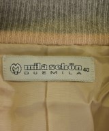 Mila Schon（ミラショーン）その他 ピンク サイズ:40(M位) レディース/2200708742044