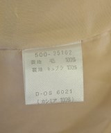 Mila Schon（ミラショーン）その他 ピンク サイズ:40(M位) レディース/2200708742044
