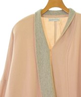 Mila Schon（ミラショーン）その他 ピンク サイズ:40(M位) レディース/2200708742044