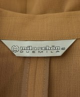 Mila Schon（ミラショーン）その他 茶 サイズ:40(M位) レディース/2200708742051