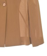 Mila Schon（ミラショーン）その他 茶 サイズ:40(M位) レディース/2200708742051