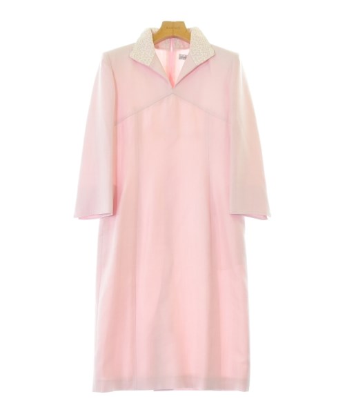 Mila Schon(ミラショーン)のワンピース サイズ:F 4,200円