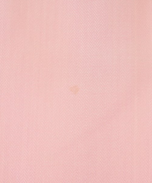 Mila Schon（ミラショーン）ワンピース ピンク サイズ:F レディース/2200708742075