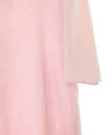 Mila Schon（ミラショーン）ワンピース ピンク サイズ:F レディース/2200708742075