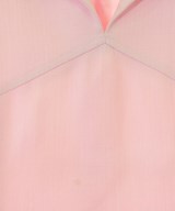 Mila Schon（ミラショーン）ワンピース ピンク サイズ:F レディース/2200708742075