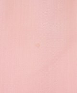 Mila Schon（ミラショーン）ワンピース ピンク サイズ:F レディース/2200708742075