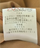 Mila Schon（ミラショーン）ワンピース ベージュ サイズ:-(XL位) レディース/2200708742082