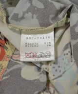 Mila Schon（ミラショーン）Tシャツ・カットソー ベージュ サイズ:-(M位) レディース/2200708742105