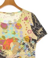 Mila Schon（ミラショーン）Tシャツ・カットソー ベージュ サイズ:-(M位) レディース/2200708742105