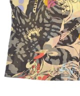 Mila Schon（ミラショーン）Tシャツ・カットソー ベージュ サイズ:-(M位) レディース/2200708742105