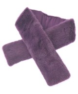 Mila Schon マフラー