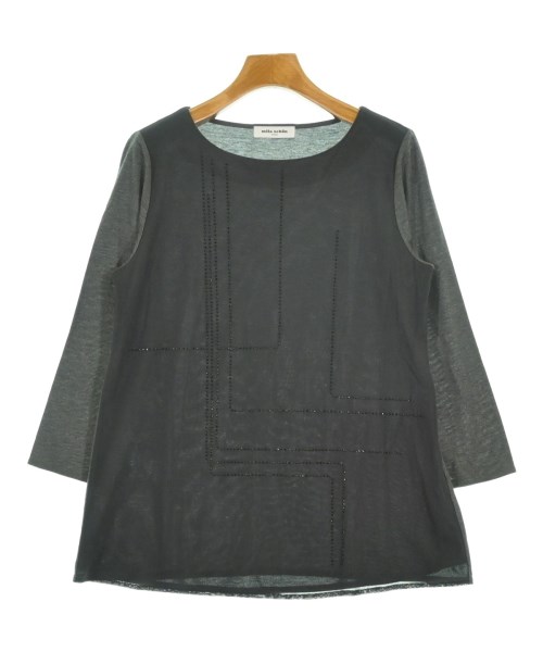 Mila Schon(ミラショーン)のTシャツ・カットソー サイズ:40(M位) 3,400円