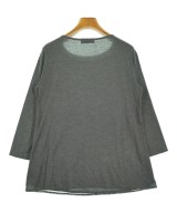 Mila Schon（ミラショーン）Tシャツ・カットソー グレー サイズ:40(M位) レディース/2200730520108