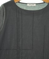 Mila Schon（ミラショーン）Tシャツ・カットソー グレー サイズ:40(M位) レディース/2200730520108