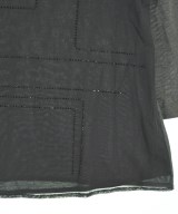 Mila Schon（ミラショーン）Tシャツ・カットソー グレー サイズ:40(M位) レディース/2200730520108