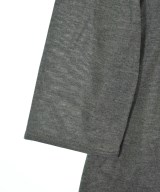 Mila Schon（ミラショーン）Tシャツ・カットソー グレー サイズ:40(M位) レディース/2200730520108