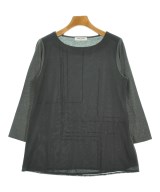 Mila Schon Tシャツ・カットソー