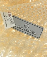 Mila Schon（ミラショーン）ストール ベージュ サイズ:- レディース/2200719985034
