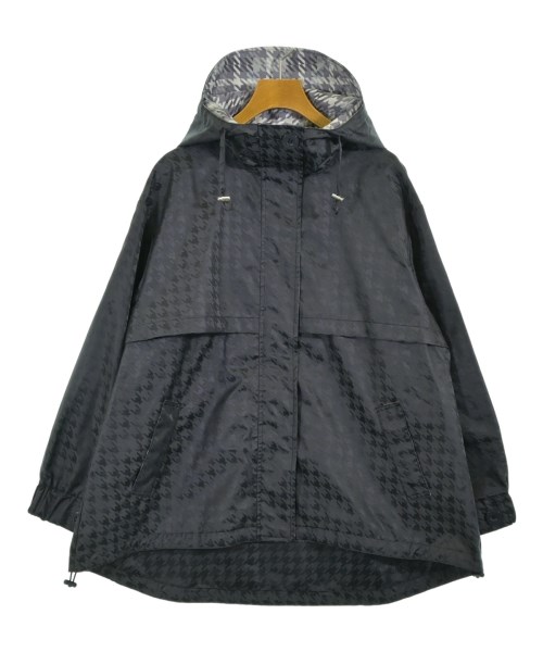 Mila Schon(ミラショーン)のその他 サイズ:M 8,800円