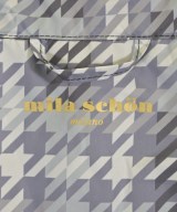 Mila Schon（ミラショーン）その他 紺 サイズ:M レディース/2200724018017