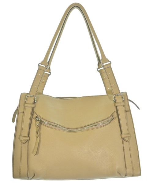 Mila Schon(ミラショーン)のショルダーバッグ サイズ:- 5,500円