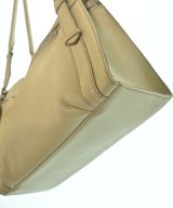 Mila Schon（ミラショーン）ショルダーバッグ ベージュ サイズ:- レディース/2200723497127