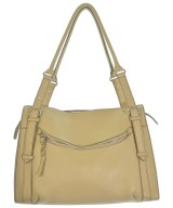 Mila Schon ショルダーバッグ